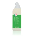 Produs pentru toaletă Sonett Mint-Myrtle, 750 ml