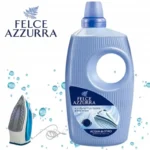 Apă pentru calcat FELCE AZZURRA, parfumata, 1 l