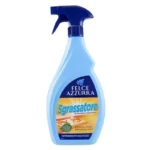 Spray pentru degresare FELCE AZZURRA Sgrassatore, 750 ml
