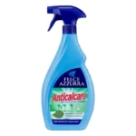 Spray pentru curatarea bailor FELCE AZZURRA Antical, 750 ml
