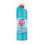 Gel universal de curățare Flo WC Ocean, 1L