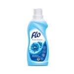 Balsam pentru rufe Flo Breeze, 1 L