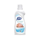 Balsam de rufe Flo Sensitive, 1L