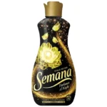 Balsam de rufe Semana Perfumes of Night, Gold, 75 spalari, 1.65 L