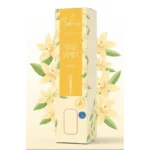 Difuzor aromatic SABRISE Sweet Vanilla, 30 ml