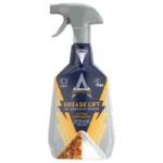 Solutie ASTONISH pentru indepartarea grasimii, 750 ml