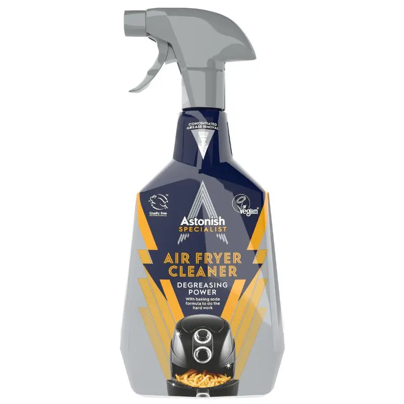 24726979_jpg-1.webp Solutie ASTONISH pentru curatarea aerogrilului, 750 ml