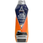 Crema de curatare ASTONISH pentru plita, 500 ml