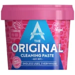 Pasta originala ASTONISH de curatare, 500 g