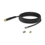 Set de 13 burghie pană HIKOKI pentru lemn, cod 781794 - imagine 6