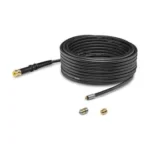 Set de 13 burghie pană HIKOKI pentru lemn, cod 781794 - imagine 3