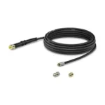 Set de 13 burghie pană HIKOKI pentru lemn, cod 781794 - imagine 7