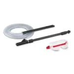 Set de 13 burghie pană HIKOKI pentru lemn, cod 781794 - imagine 2