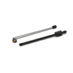 Set de 13 burghie pană HIKOKI pentru lemn, cod 781794 - imagine 9