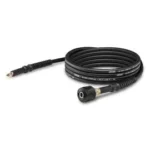 Set de 13 burghie pană HIKOKI pentru lemn, cod 781794 - imagine 5