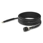 Set de 13 burghie pană HIKOKI pentru lemn, cod 781794 - imagine 4