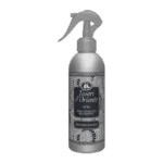 Odorizant de aer TESORI MUSCHIO BIANCO, 250 ml