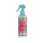 Odorizant de aer TESORI HAMMAM, 250 ml