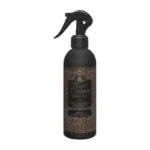 Odorizant de aer TESORI AYURVEDA, 250 ml