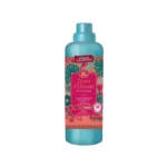 Balsam de rufe TESORI AYURVEDA, 1160 ml