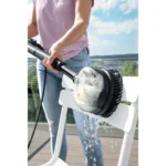 Detergent pentru materiale plastice KARCHER RM 625