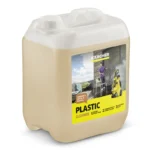 Detergent pentru materiale plastice KARCHER RM 625