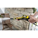 Detergent pentru suprafete din lemn KARCHER RM 624