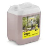 Detergent pentru suprafete din lemn KARCHER RM 624