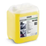 Detergent pentru spalare cu presiune inalta KARCHER RM 806