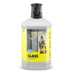 Detergent pentru curatare sticla KARCHER RM 627