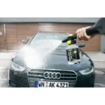Detergent spuma 3in1 KARCHER Ultra RM 615