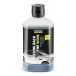 Detergent spuma 3in1 KARCHER Ultra RM 615