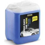 Detergent spuma 3in1 KARCHER Ultra RM 527
