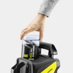 Detergent sampon auto KARCHER RM 610