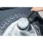 Detergent sampon auto KARCHER RM 610