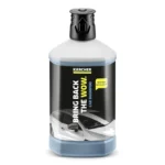 Detergent sampon auto KARCHER RM 610