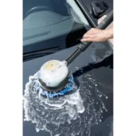 Detergent sampon auto KARCHER RM 619