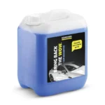 Detergent sampon auto KARCHER RM 619
