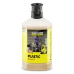 Detergent pentru materiale plastice KARCHER RM 613
