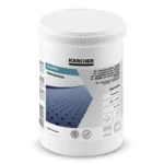 Detergent pentru curatarea covoarelor, pudra KARCHER RM 760, 0.8kg