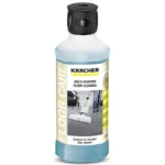 Detergent pentru mop universal KARCHER RM 536