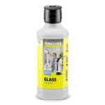 Detergent concentrat pentru curatat geamurile KARCHER RM 500