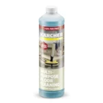 Detergent universal pentru mop KARCHER RM 536