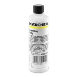 Antispumant KARCHER Fruity