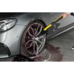 Detergent pulverizabil pentru jante KARCHER RM 667