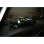 Curatitor pentru torpedou auto KARCHER RM 652