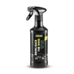 Curatitor pentru torpedou auto KARCHER RM 652