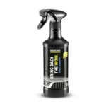 Detergent pulverizabil pentru insecte KARCHER RM 618
