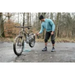 Detergent pulverizabil pentru motociclete KARCHER RM 618