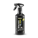 Detergent pulverizabil pentru motociclete KARCHER RM 618